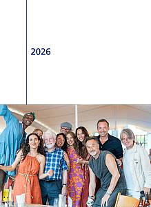 2026