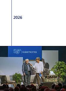 2026